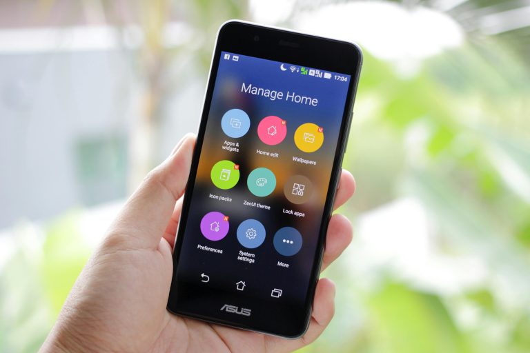 Cómo una app personalizada puede revolucionar tu relación con los clientes