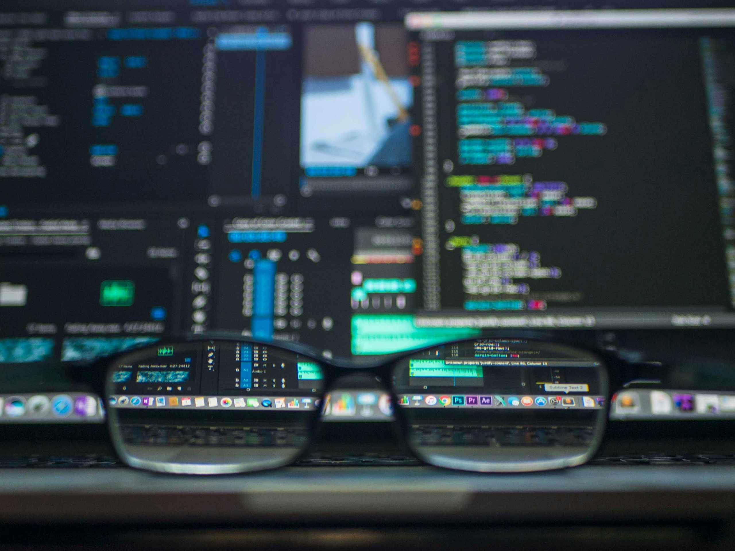 Seguridad en e-commerce: Protege tu tienda y gana la confianza de tus clientes