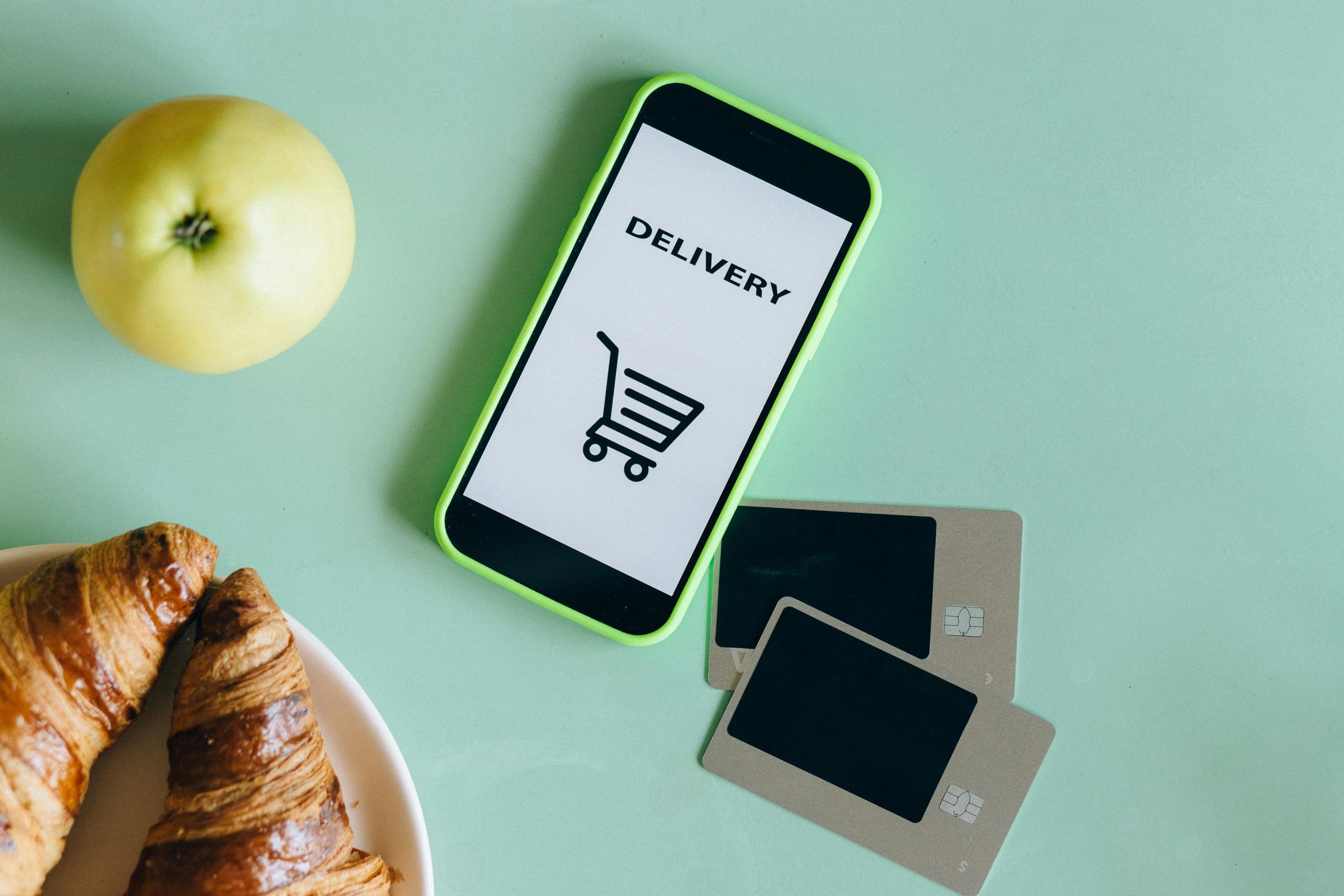 Cómo integrar tu app móvil con tu estrategia de e-commerce