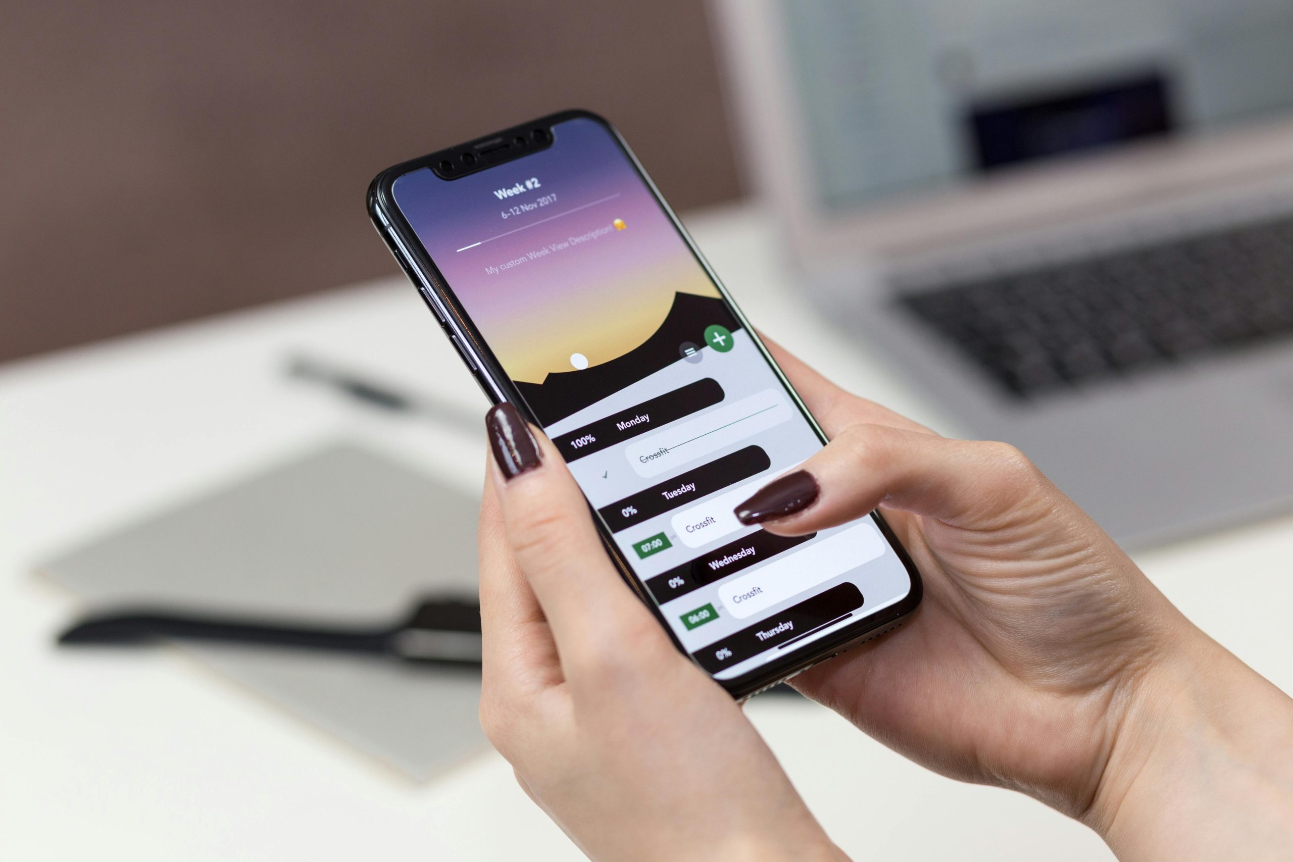 Optimización móvil: Por qué tu sitio web no puede seguir ignorándola
