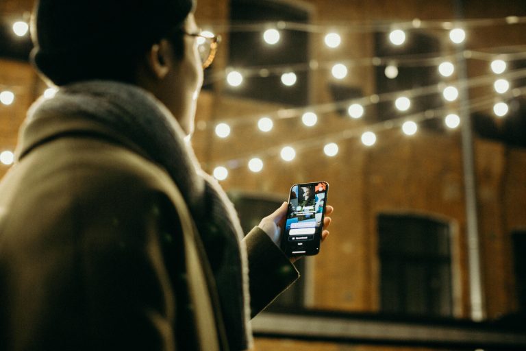 Aumenta tus conversiones con estas estrategias de UX para apps