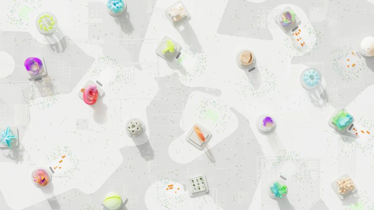 IA en tu sitio web: Cómo personalizar la experiencia de usuario como nunca antes