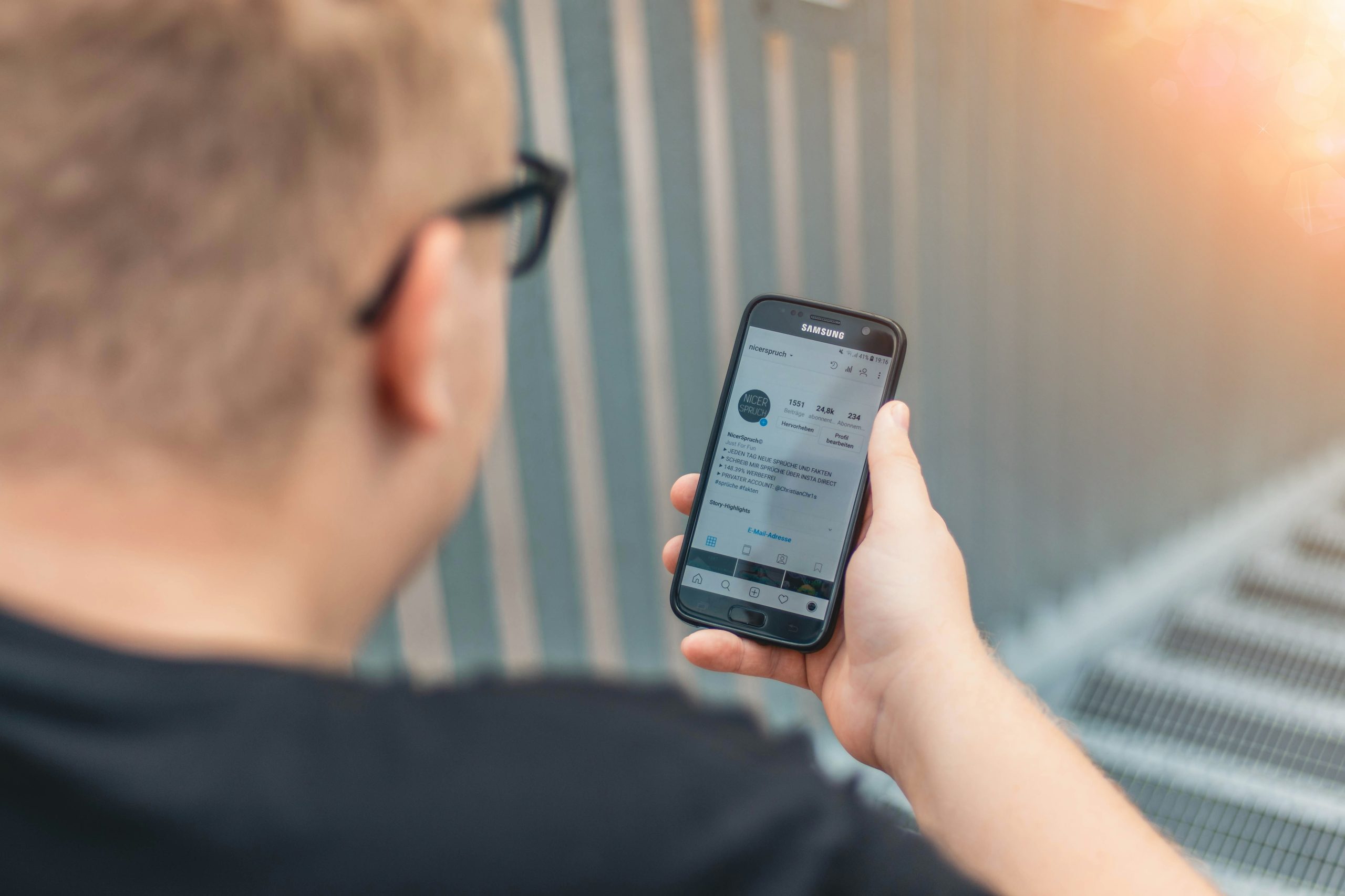 Transformación digital con alma: tecnología que conecta, inspira y humaniza