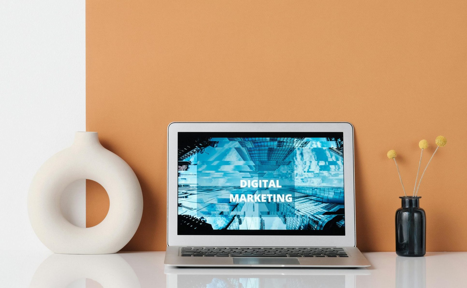 El secreto de un sitio web que convierte visitantes en clientes