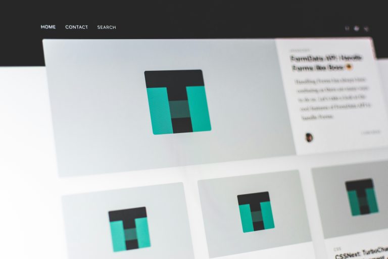 Cómo una web rápida puede salvar tu negocio digital