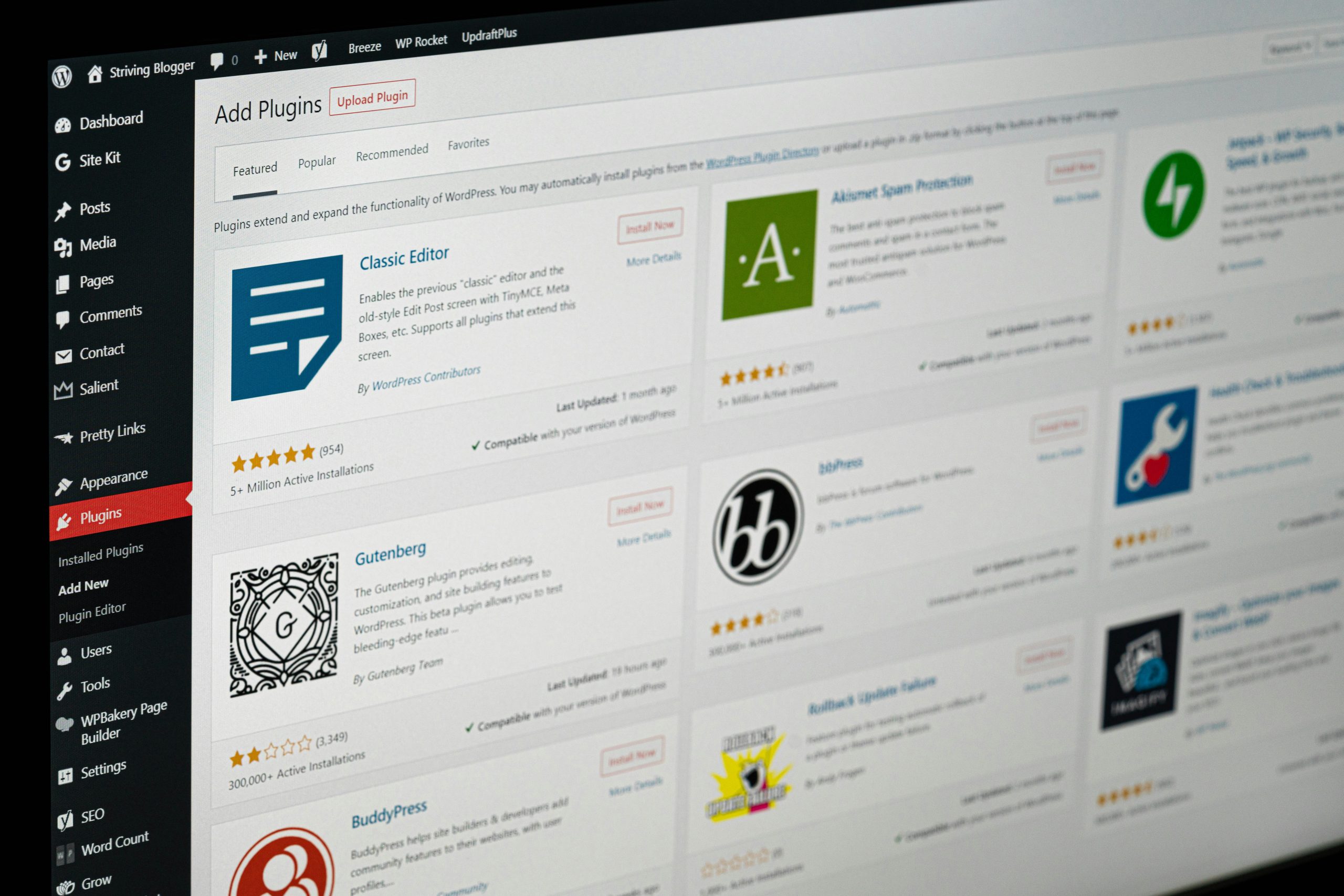 Cómo triplicar tus ventas online con un diseño web irresistible