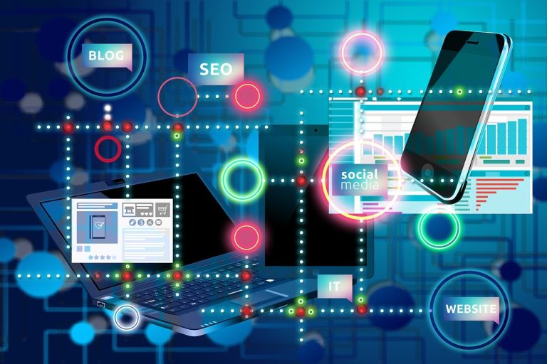El poder de la inteligencia artificial para optimizar tu web y disparar tus resultados